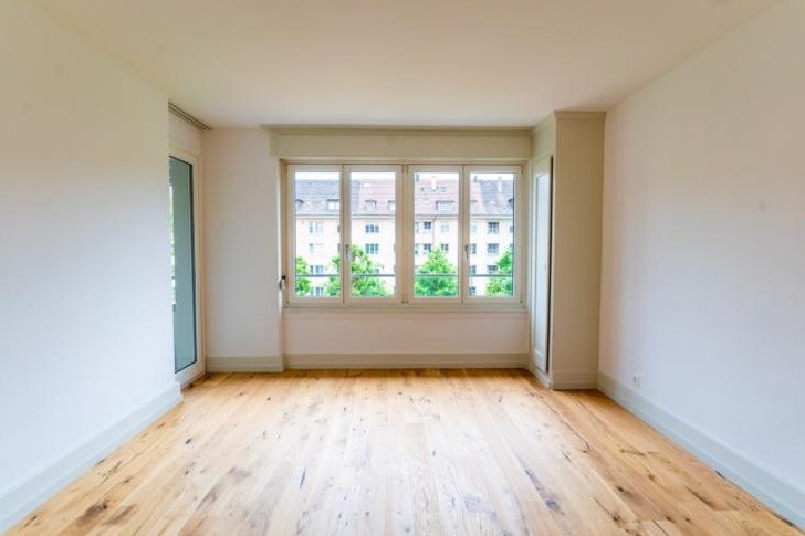 Appartement de 3 ½ pièces, photo 3 sur 10