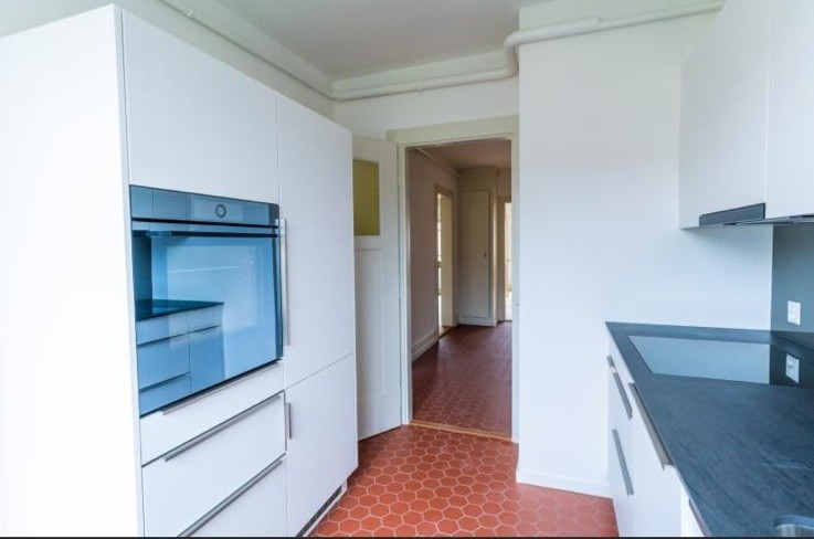 Appartement de 3 ½ pièces, photo 7 sur 10