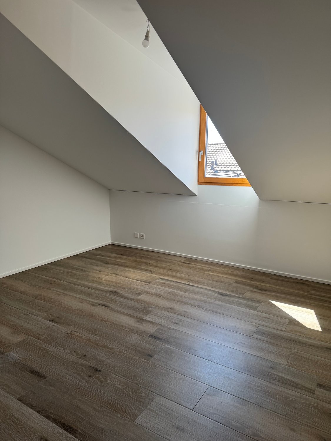 3 ½ rooms apartment, photo 7 sur 8