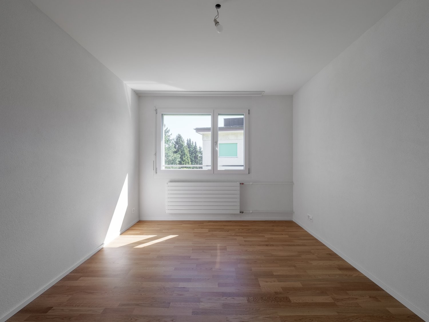 3 ½ rooms apartment, photo 7 sur 10