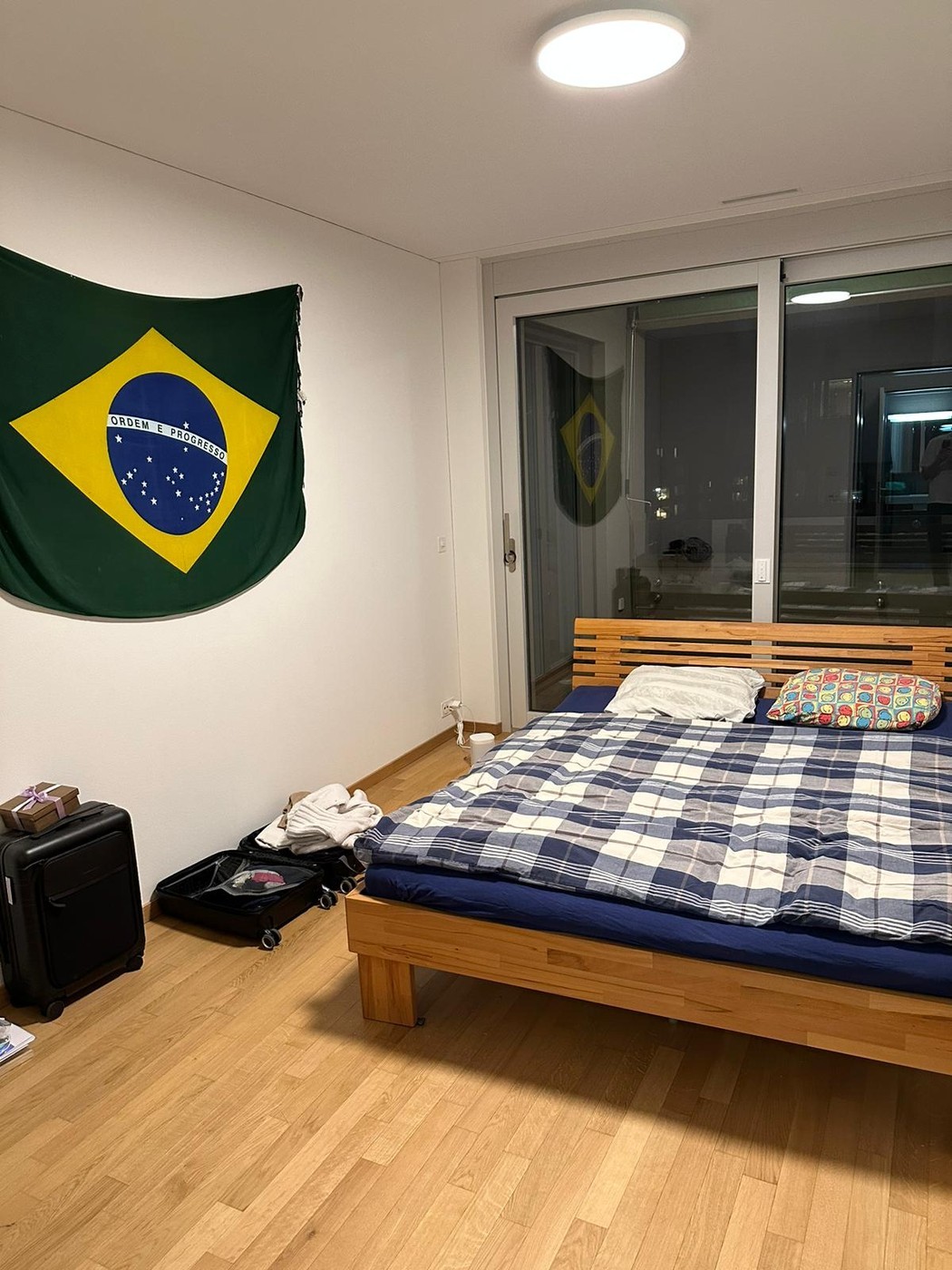 Appartement de 2 ½ pièces, photo 5 sur 10