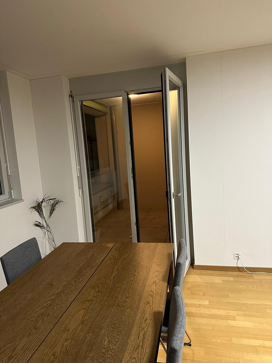 Appartement de 2 ½ pièces, photo 3 sur 10