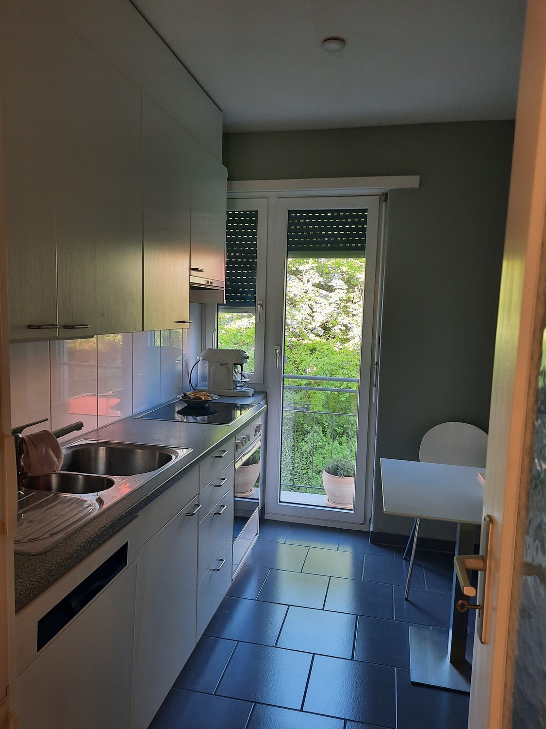 Appartement de 2 pièces, photo 5 sur 10