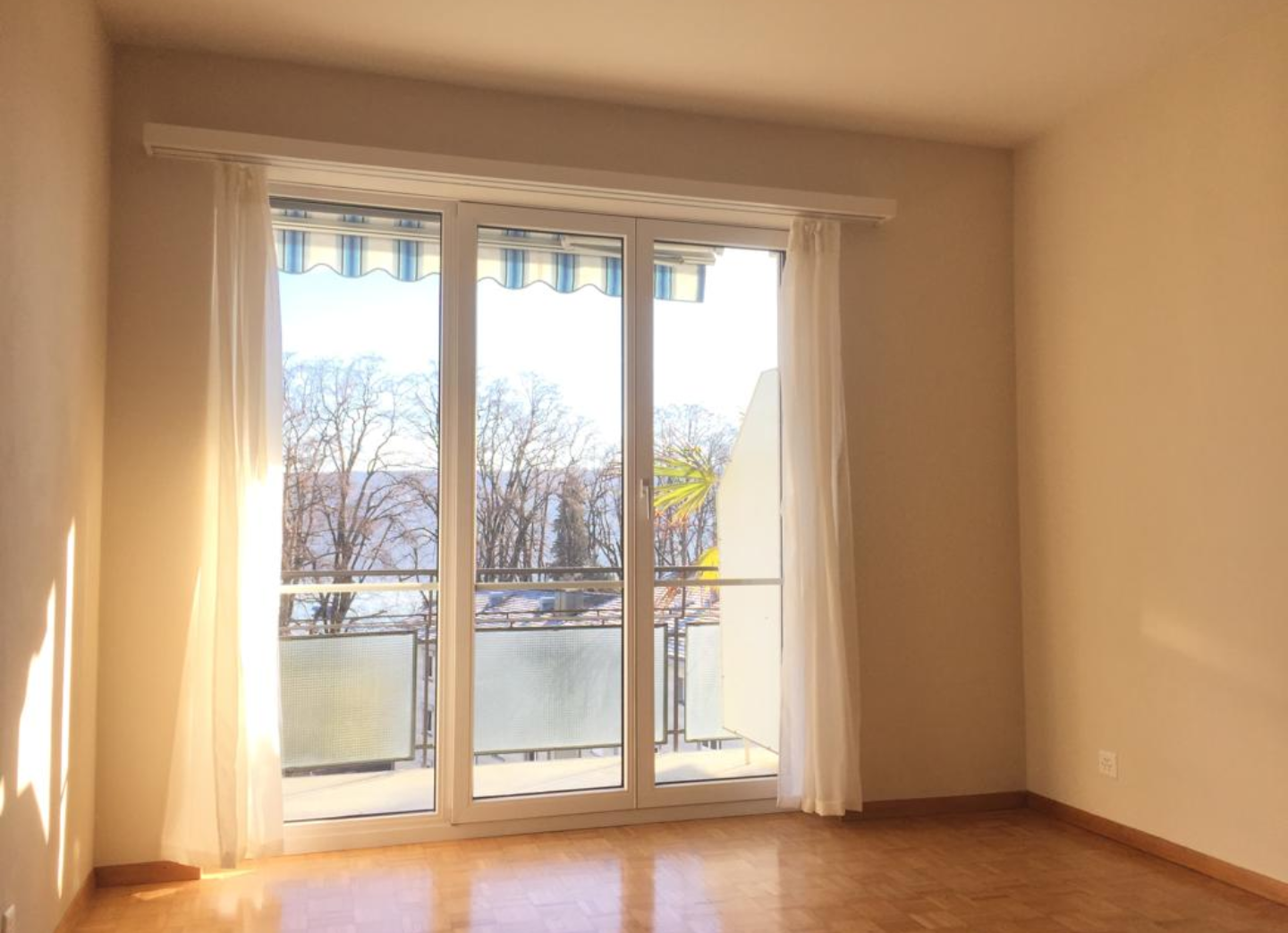 Appartement de 2 pièces, photo 2 sur 10