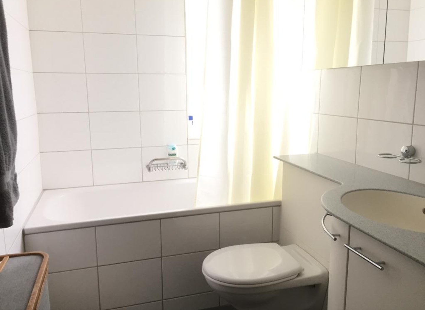 Appartement de 2 pièces, photo 4 sur 10