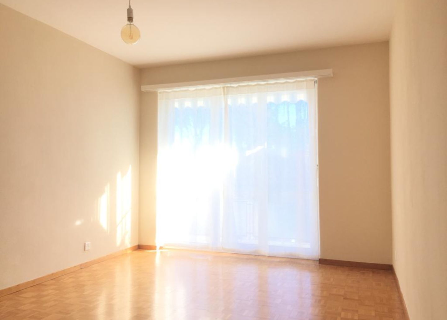 Appartement de 2 pièces, photo 1 sur 10