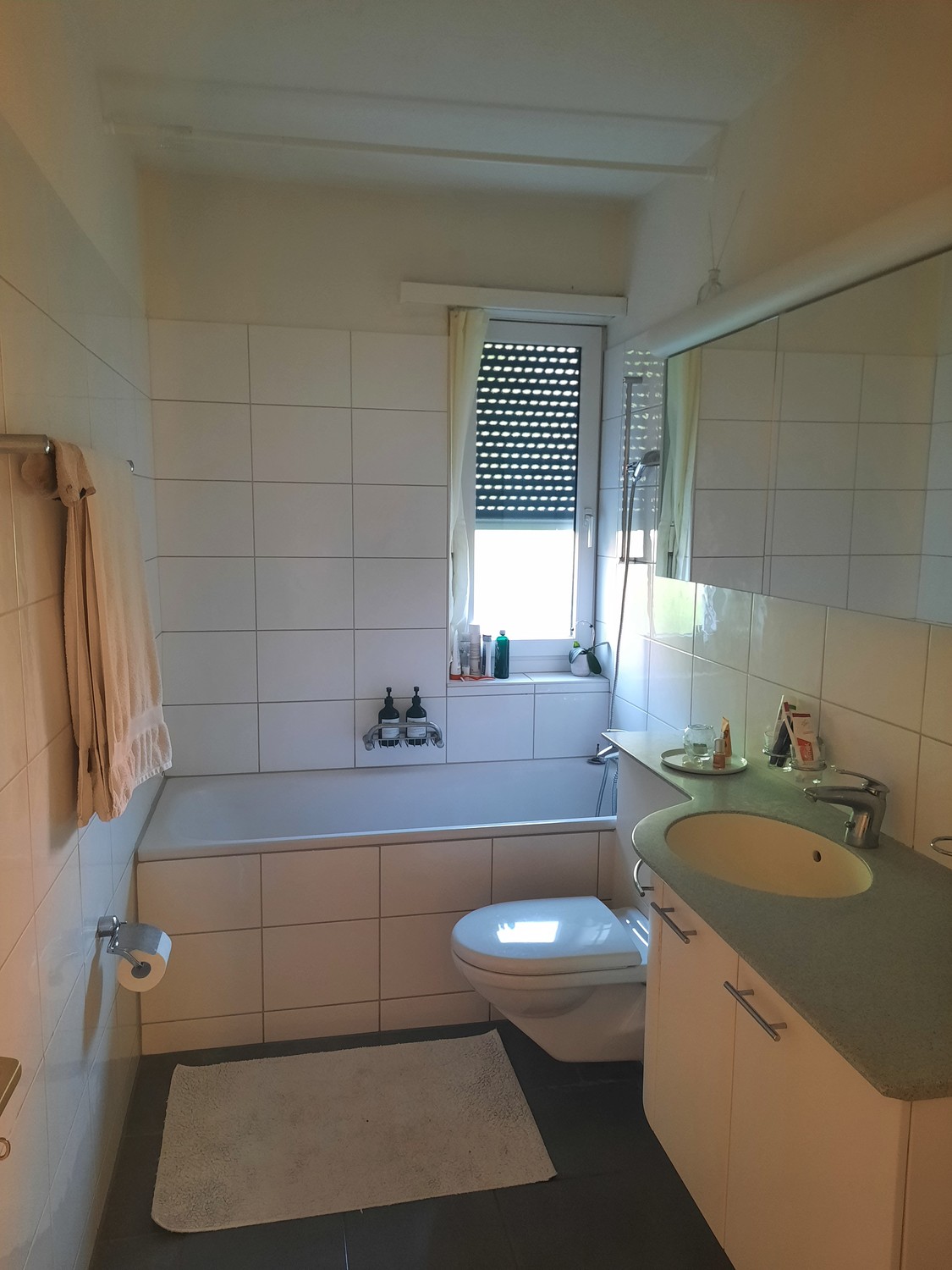 Appartement de 2 pièces, photo 3 sur 10