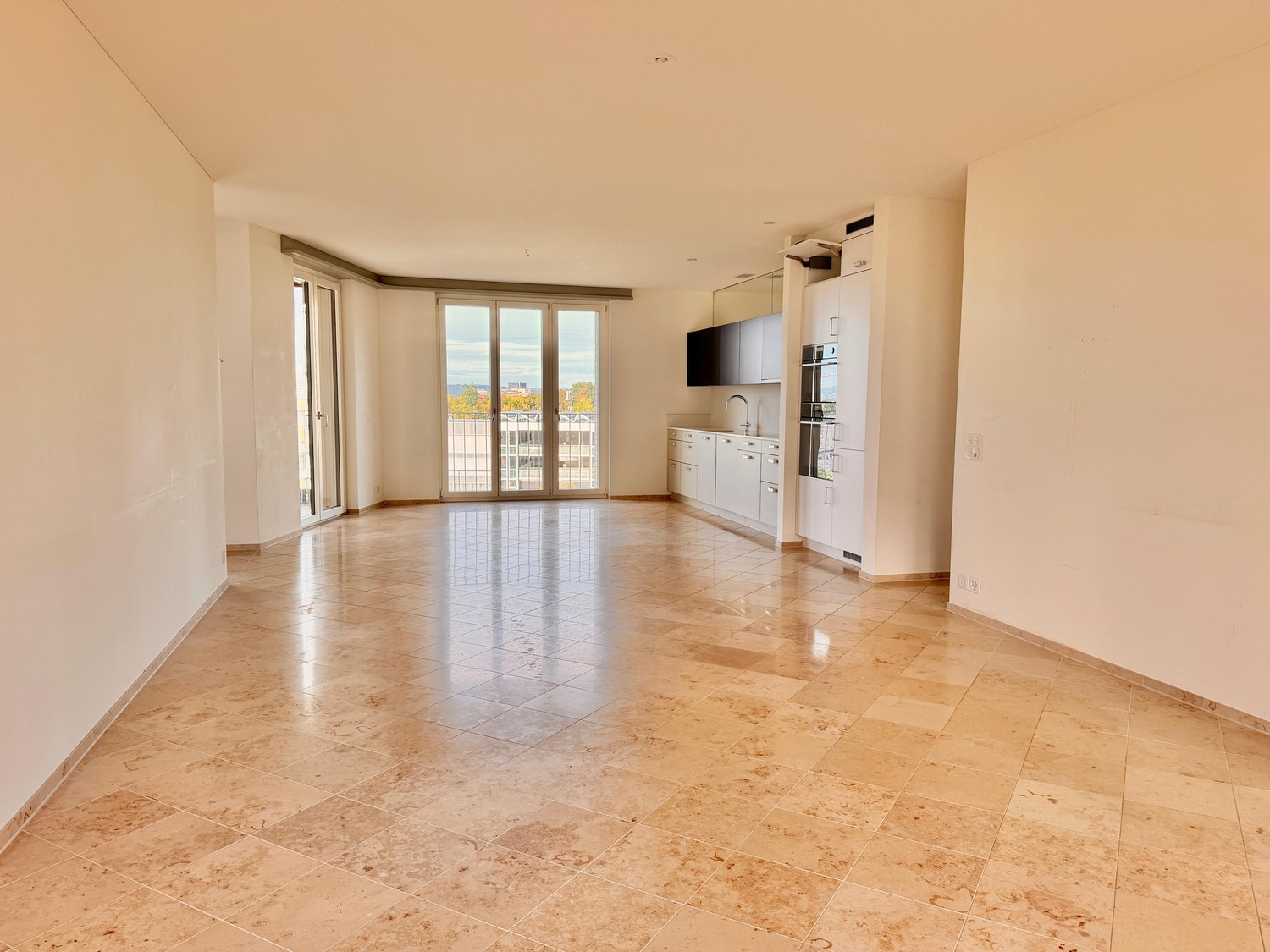 appartement 1 pièce