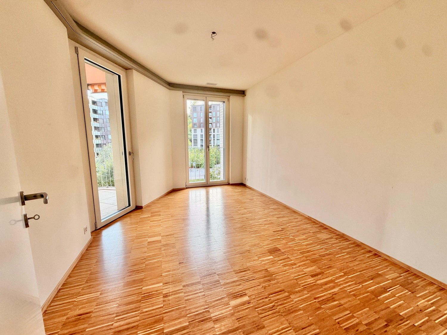 appartement 1 pièce