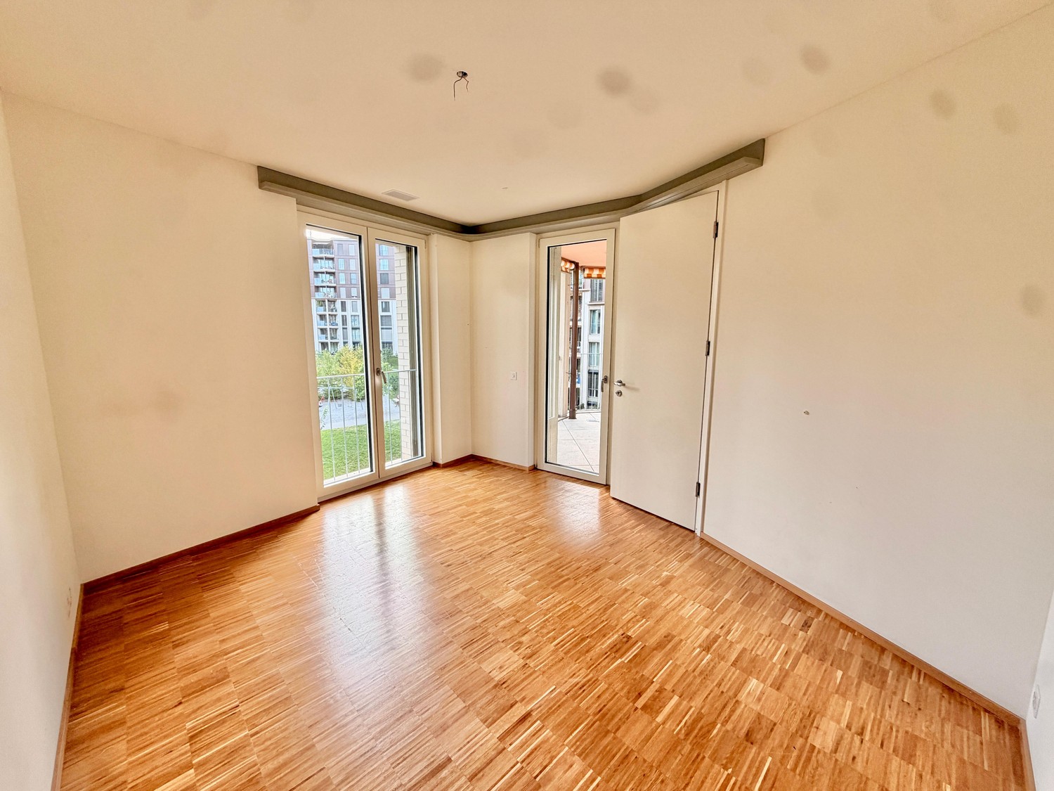 appartement 1 pièce