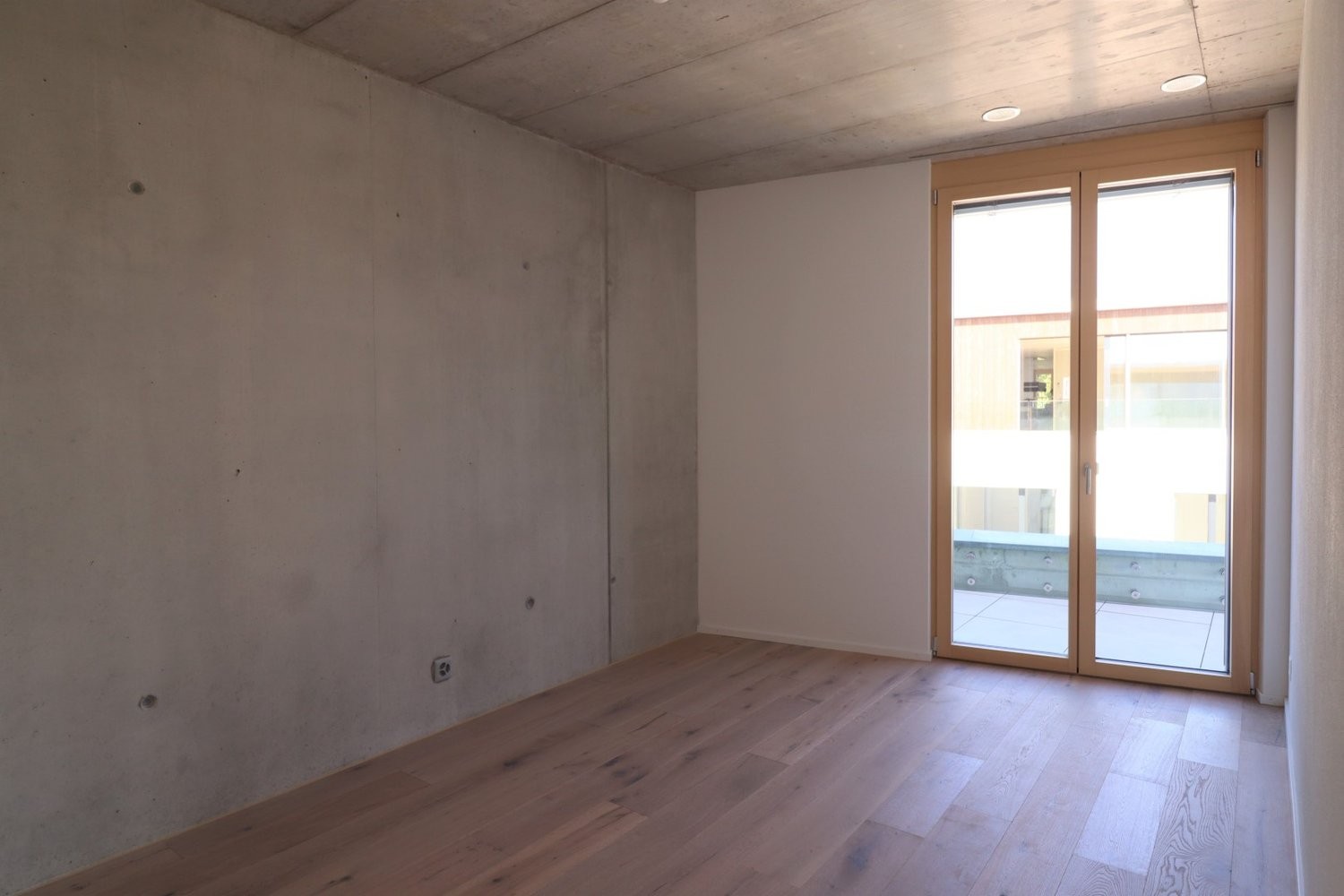 Appartement de 3 ½ pièces, photo 6 sur 7