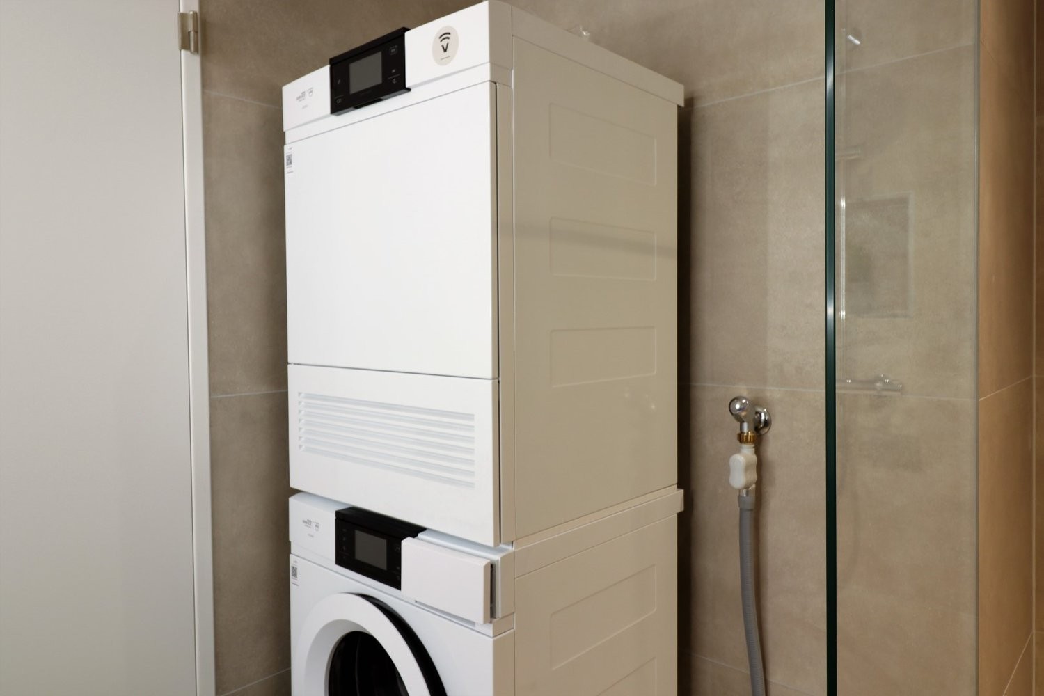 Appartement de 3 ½ pièces, photo 7 sur 7