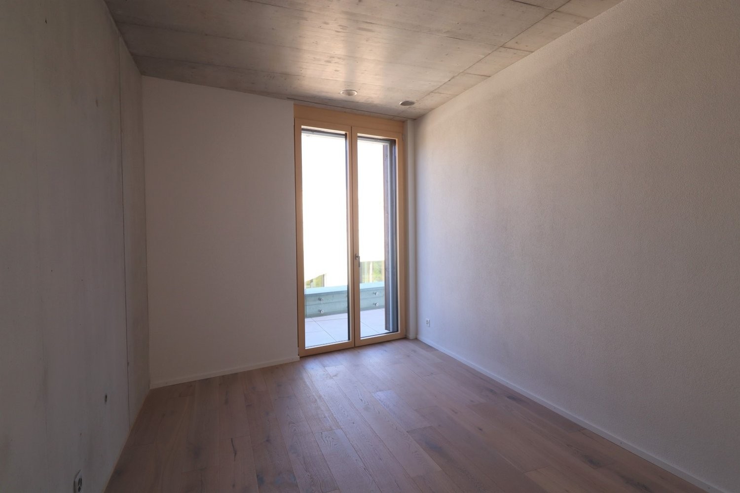 Appartement de 3 ½ pièces, photo 4 sur 7