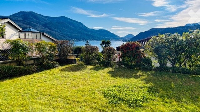 4 pièces appartement, photo 7 sur 8