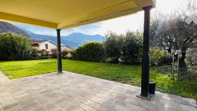 4 pièces appartement, photo 4 sur 8