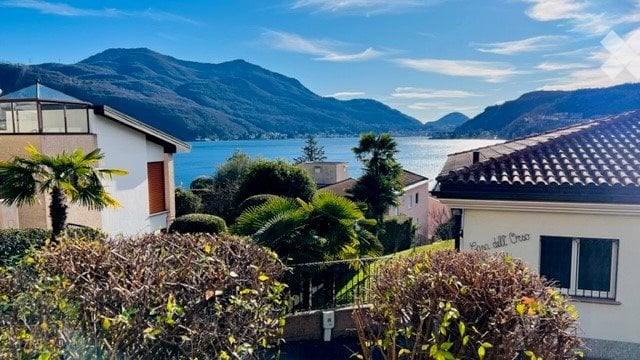 4 pièces appartement, photo 8 sur 8