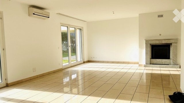 4 pièces appartement, photo 5 sur 8