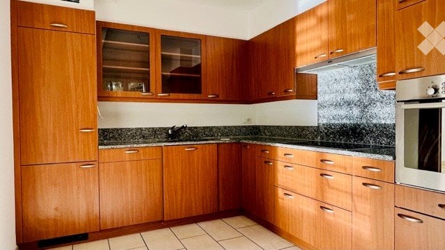4 pièces appartement, photo 3 sur 8