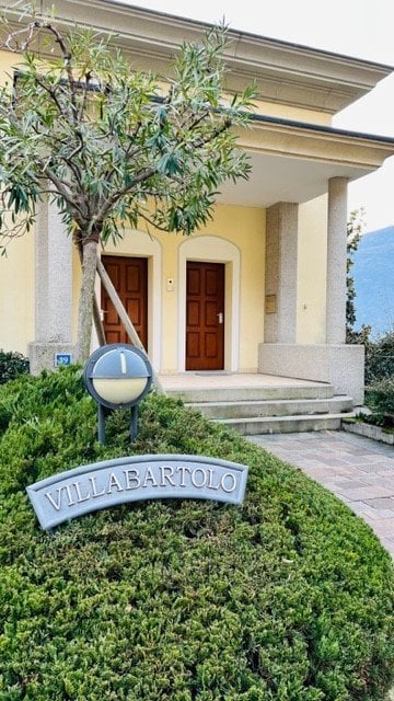 4 pièces appartement, photo 1 sur 8