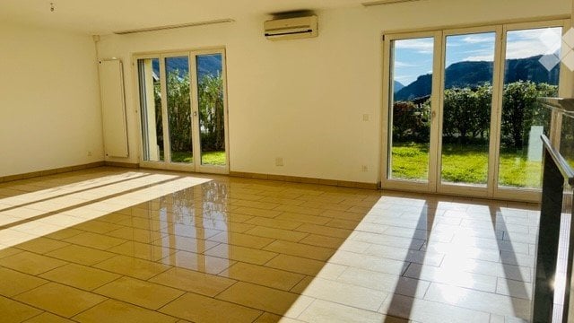 4 pièces appartement, photo 6 sur 8