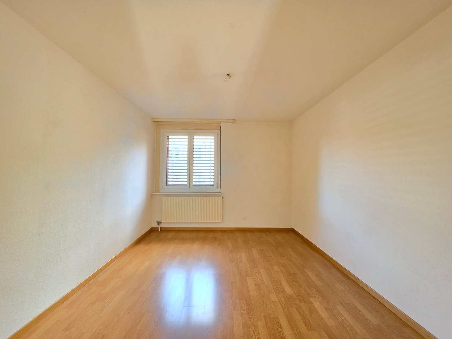 4 ½ pièces appartement, photo 9 sur 10