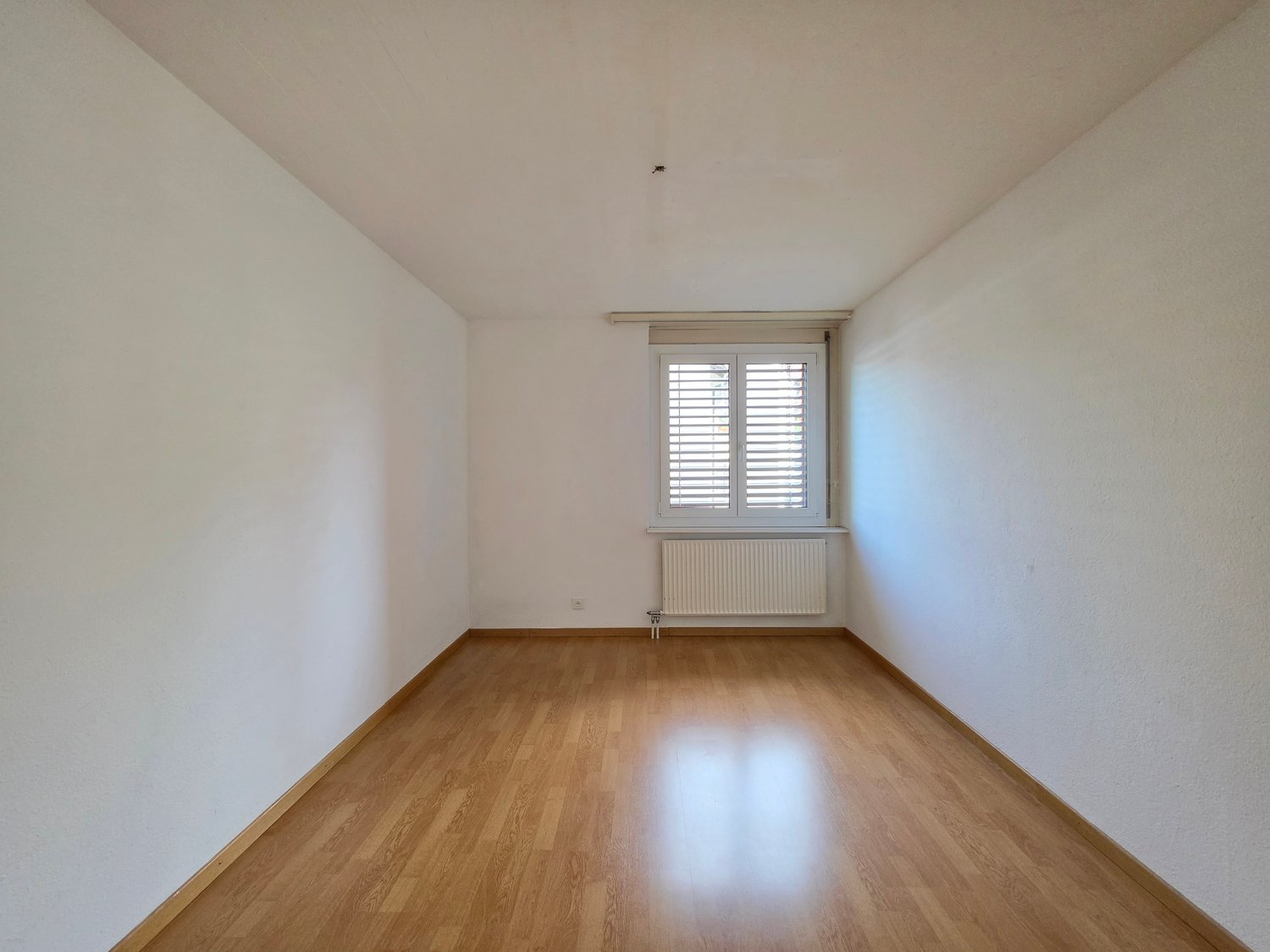 4 ½ pièces appartement, photo 10 sur 10