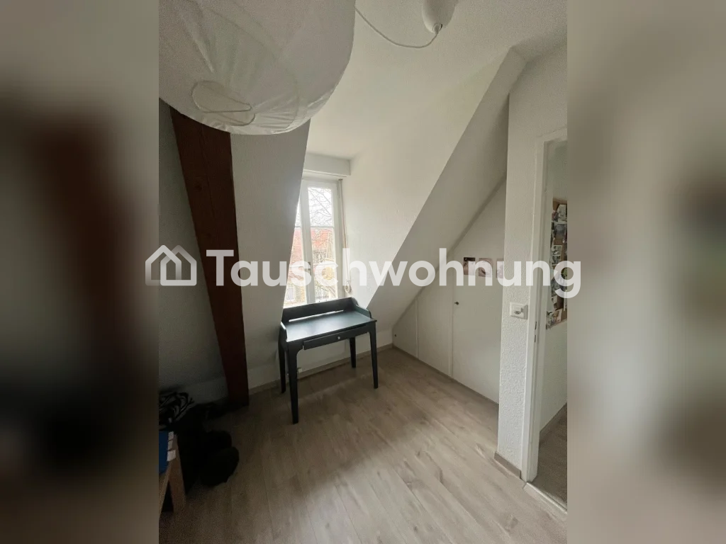 Appartement de 3 ½ pièces, photo 4 sur 4