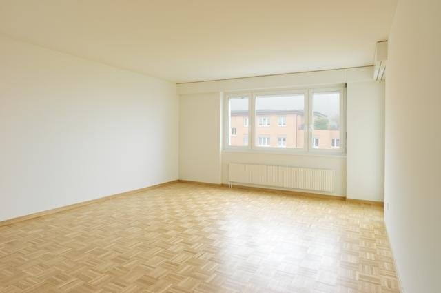 Appartement de 4 ½ pièces