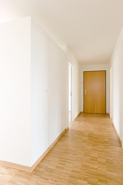 Appartement de 4 ½ pièces