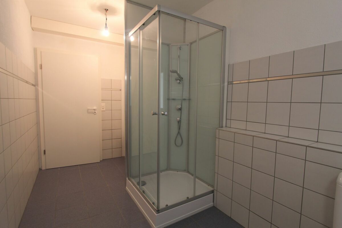 Appartement de 3 ½ pièces, photo 9 sur 10