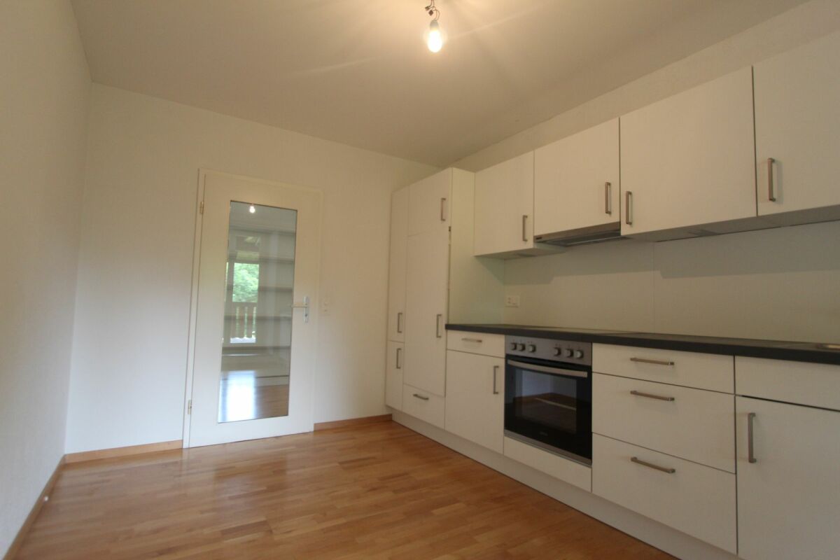 Appartement de 3 ½ pièces, photo 3 sur 10