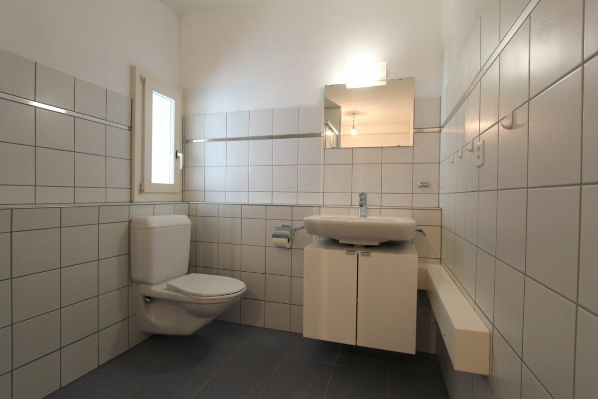Appartement de 3 ½ pièces, photo 10 sur 10