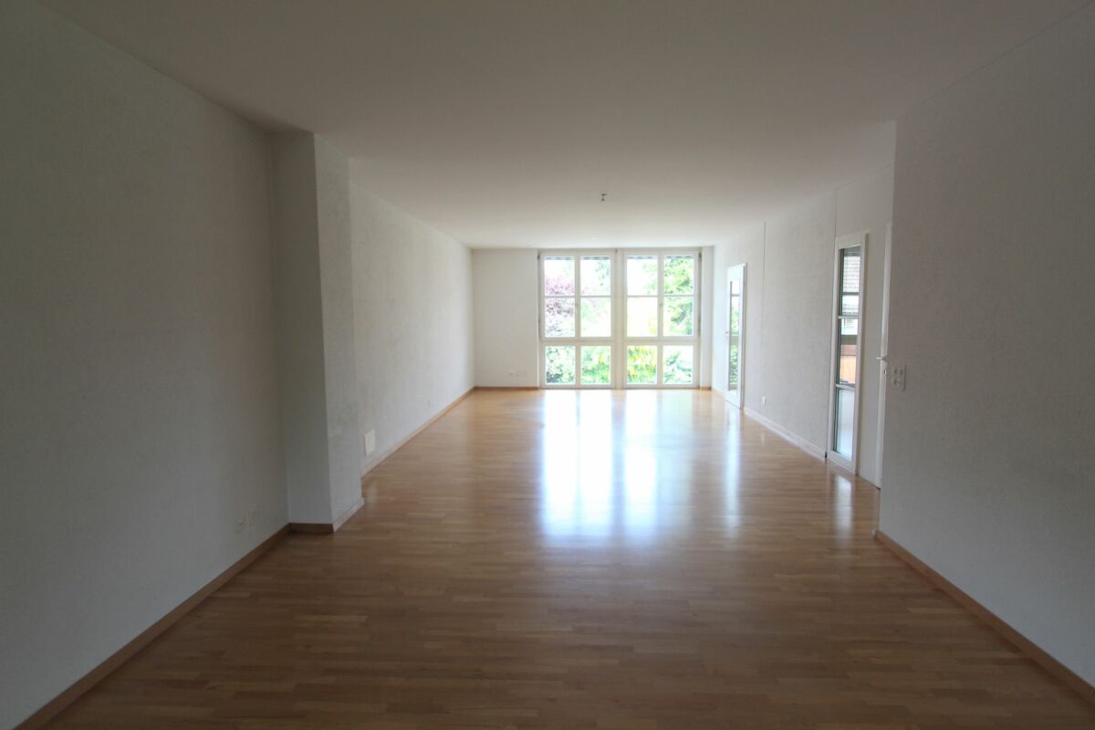 Appartement de 3 ½ pièces, photo 7 sur 10