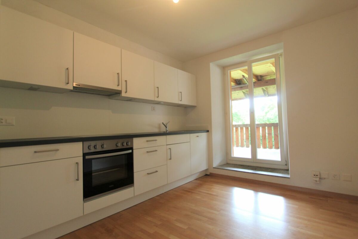 Appartement de 3 ½ pièces, photo 2 sur 10