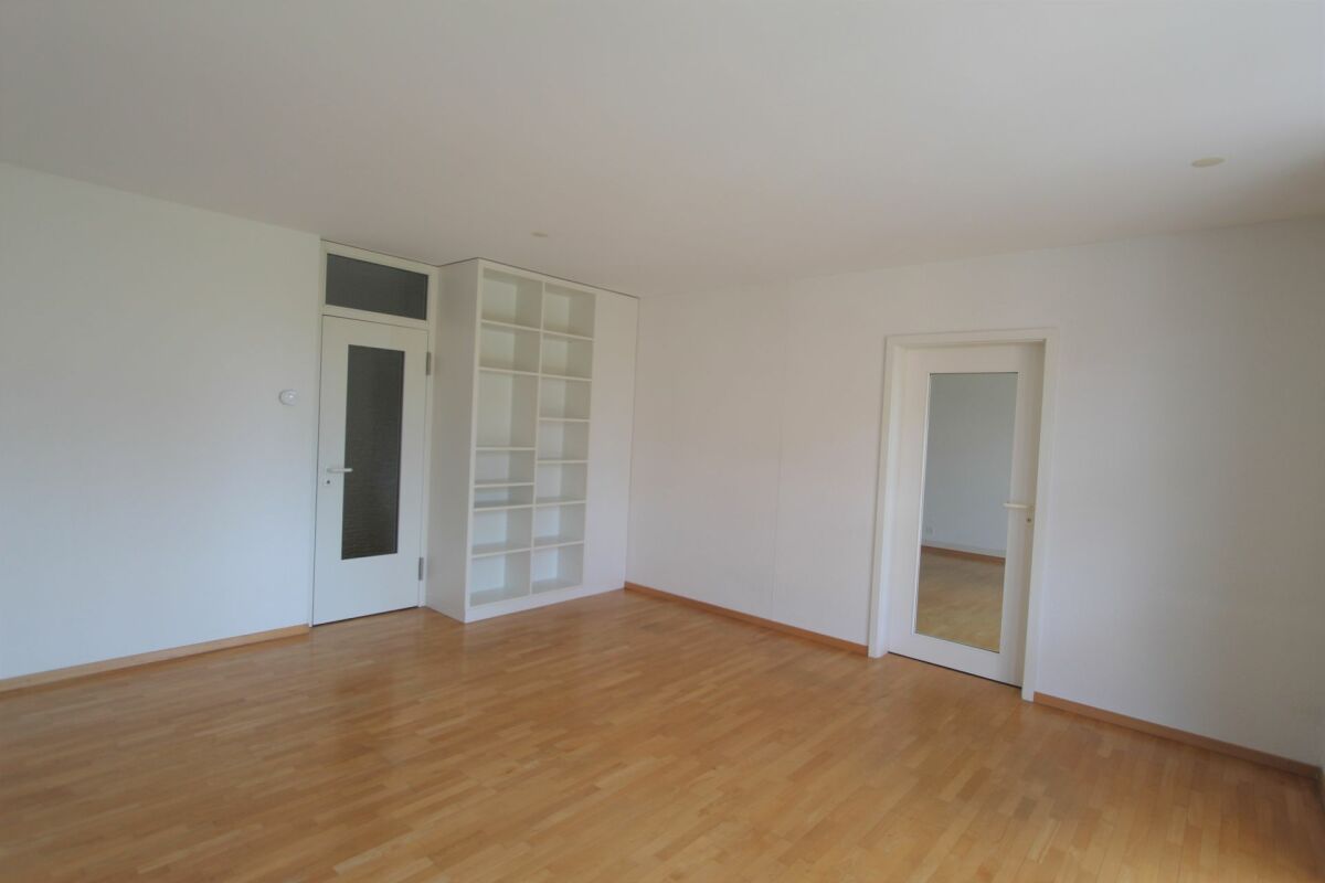 Appartement de 3 ½ pièces, photo 6 sur 10