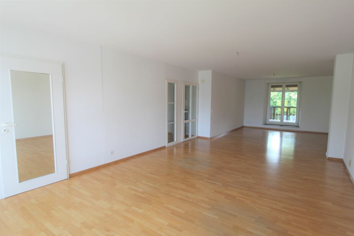 Appartement de 3 ½ pièces, photo 4 sur 10