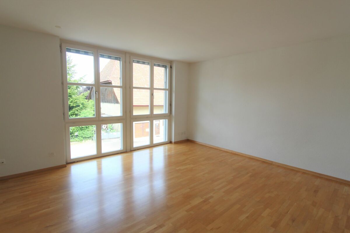 Appartement de 3 ½ pièces, photo 5 sur 10