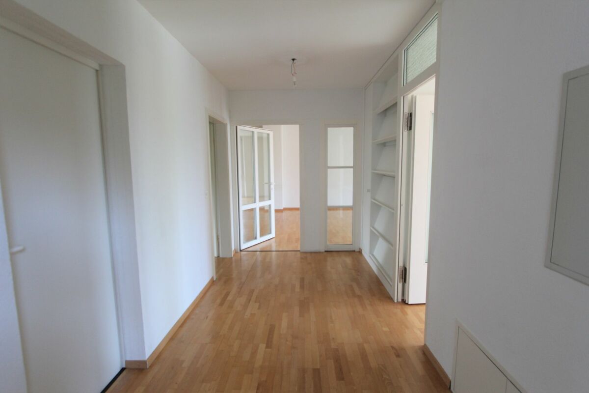 Appartement de 3 ½ pièces, photo 8 sur 10