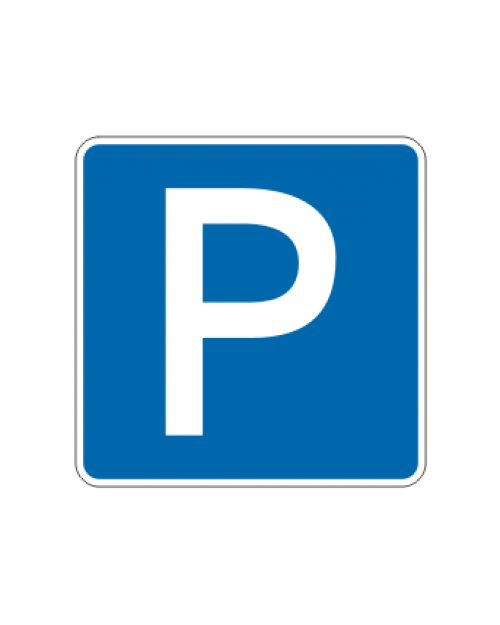 Place souterraine