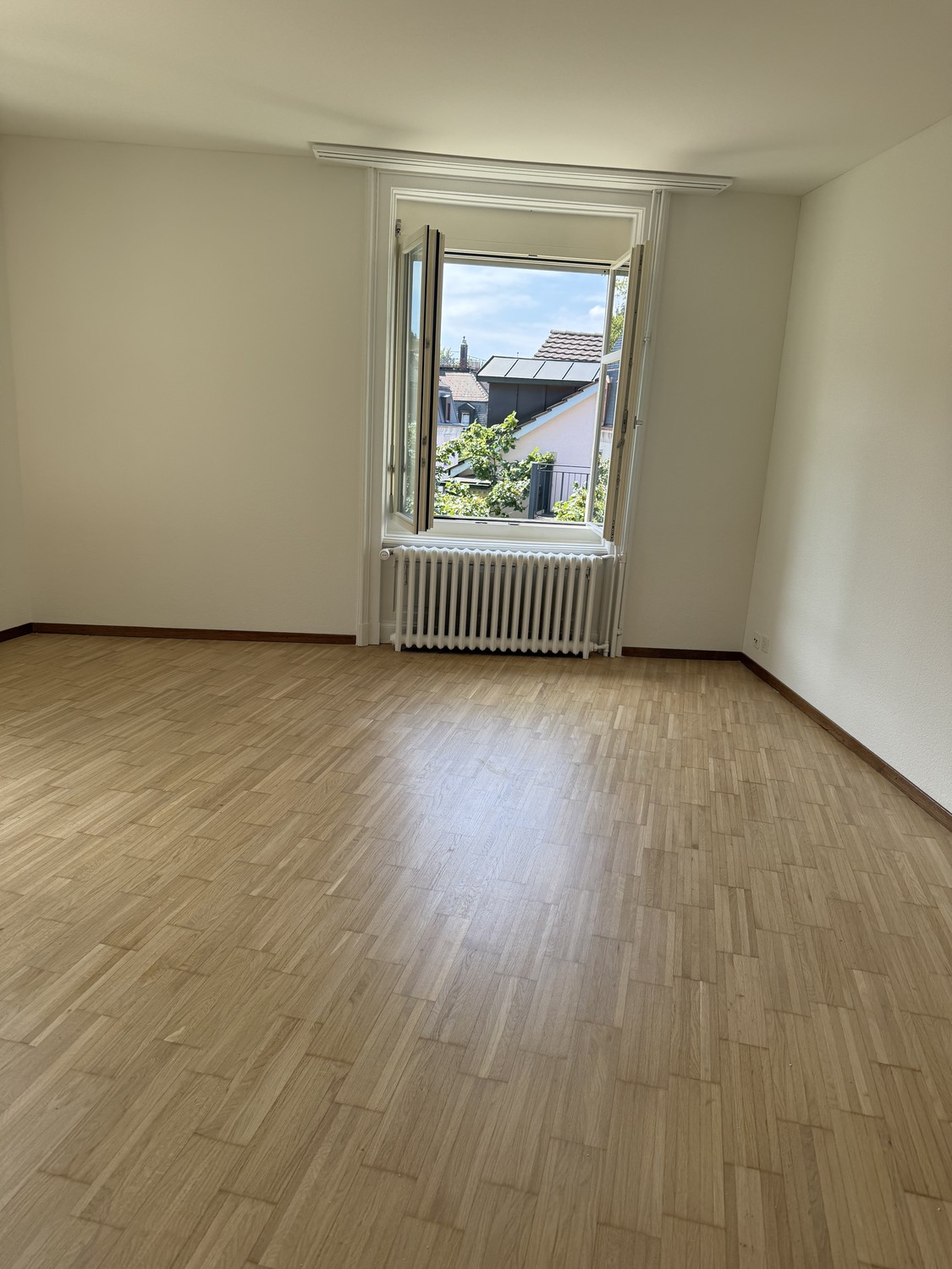 Appartement de 3 ½ pièces, photo 3 sur 8