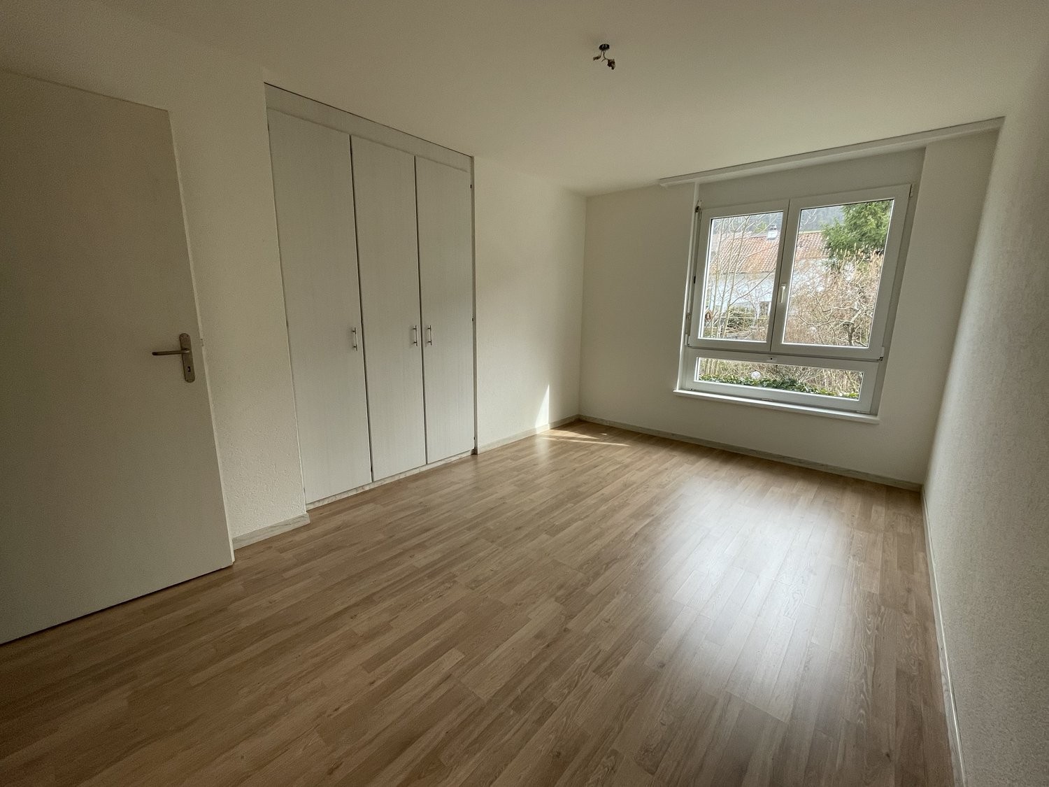 Appartement de 4 ½ pièces, photo 5 sur 10