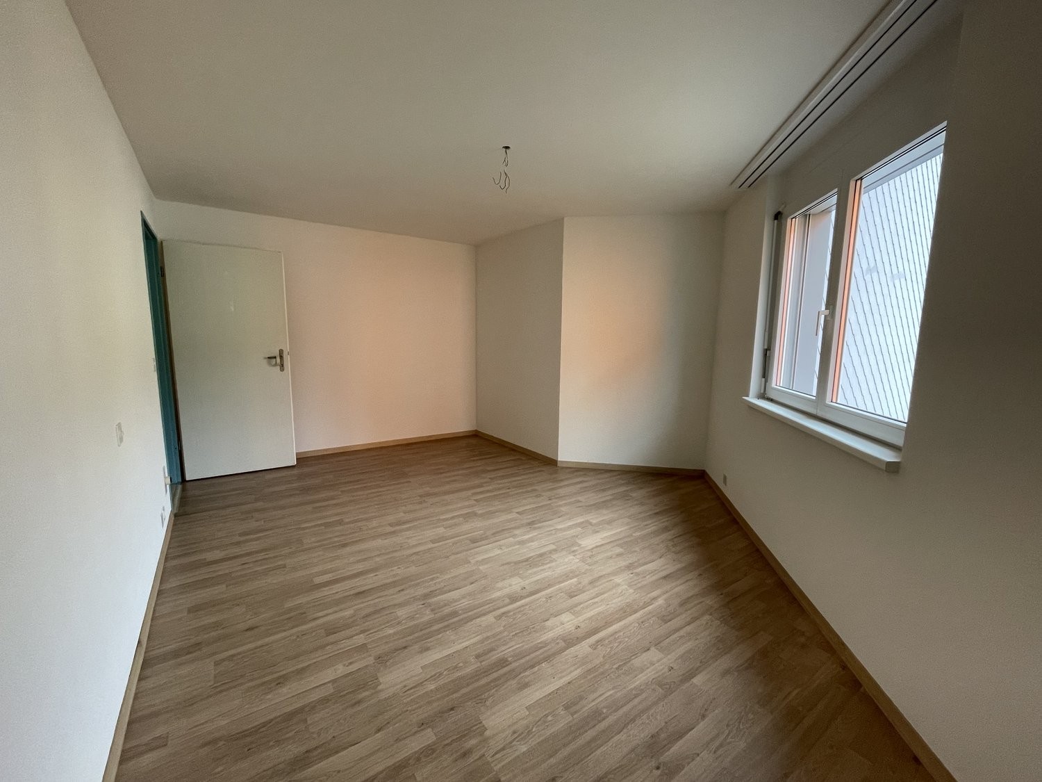 Appartement de 4 ½ pièces, photo 6 sur 10