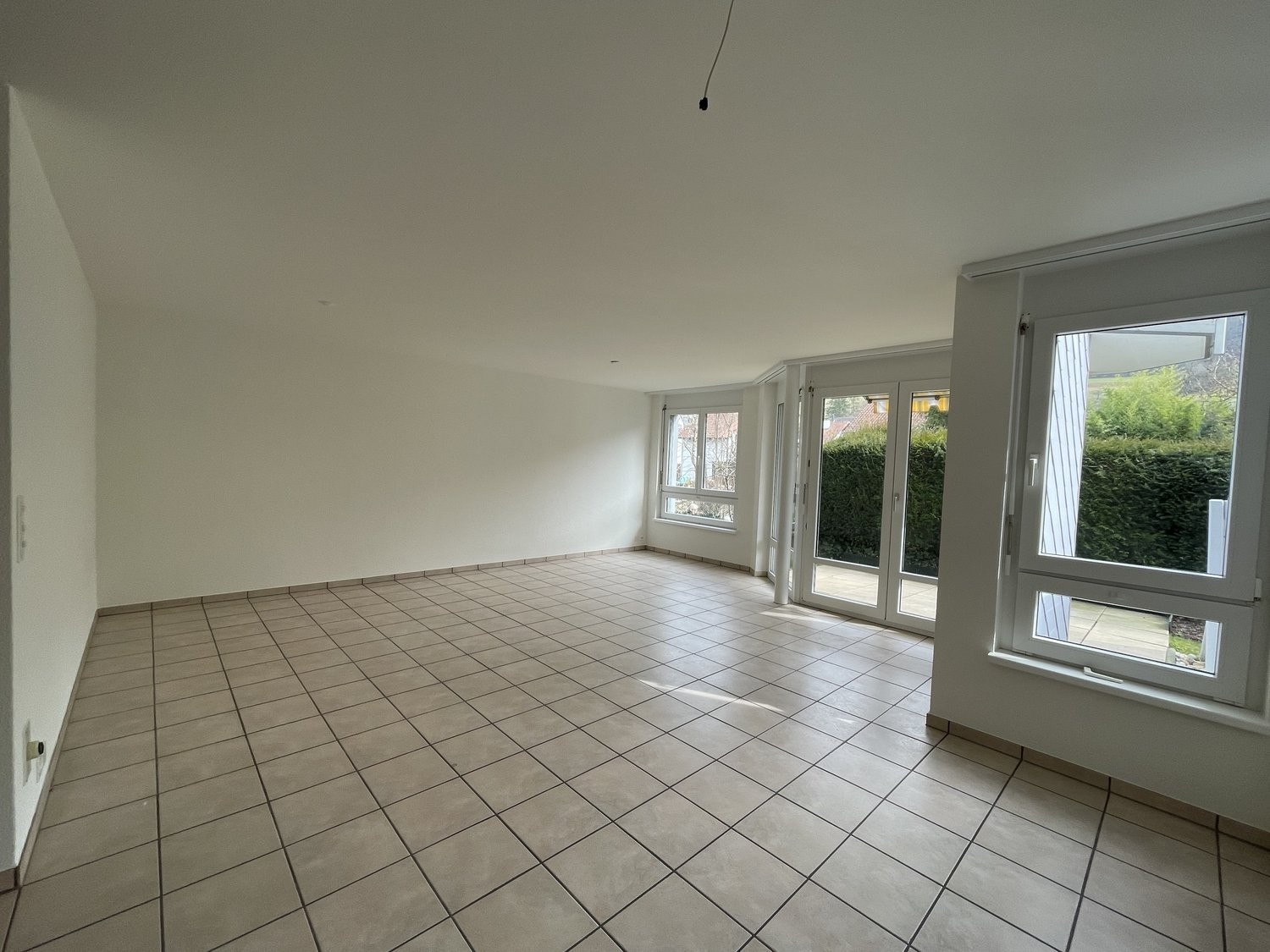 Appartement de 4 ½ pièces, photo 3 sur 10