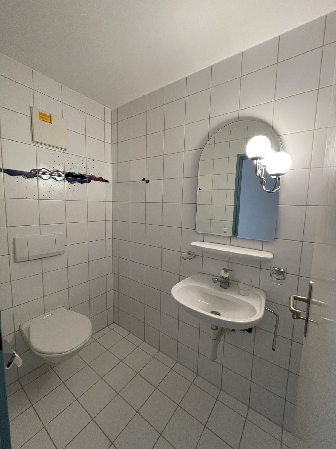 Appartement de 4 ½ pièces, photo 8 sur 10