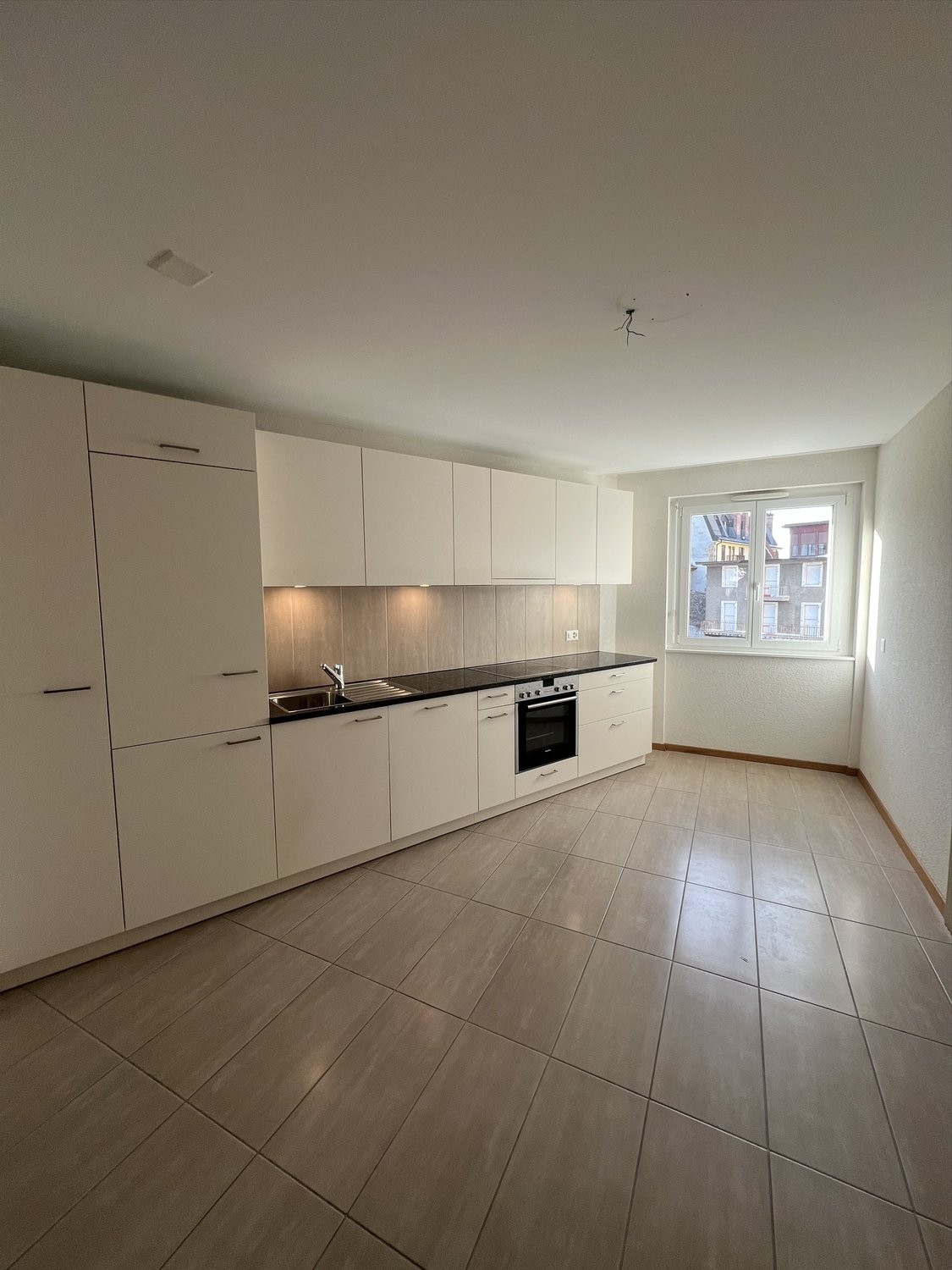 1 room apartment, photo 2 sur 3