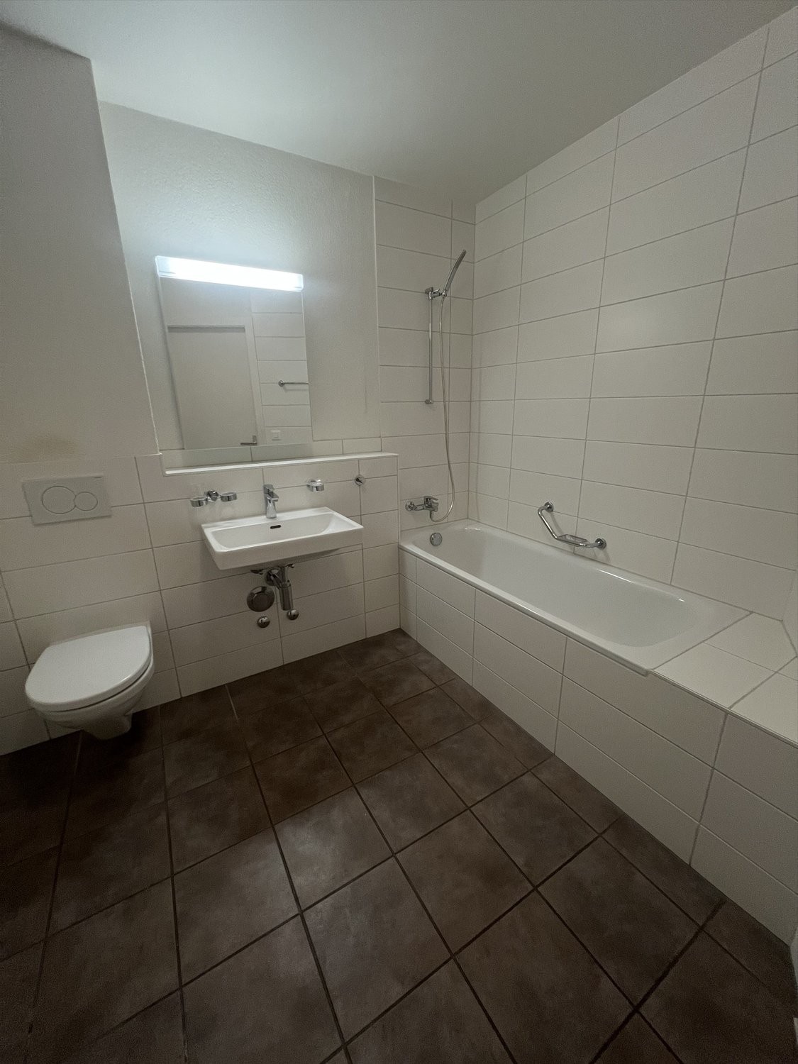 1 room apartment, photo 3 sur 3
