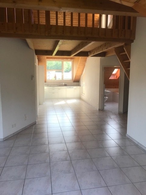 Appartement de 4 ½ pièces, photo 5 sur 10