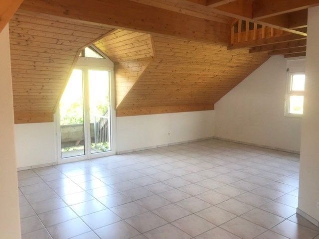 Appartement de 4 ½ pièces, photo 8 sur 10