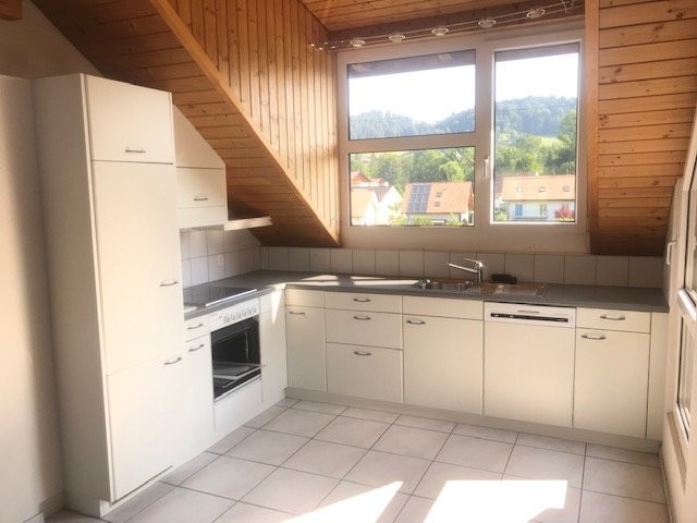 Appartement de 4 ½ pièces, photo 7 sur 10