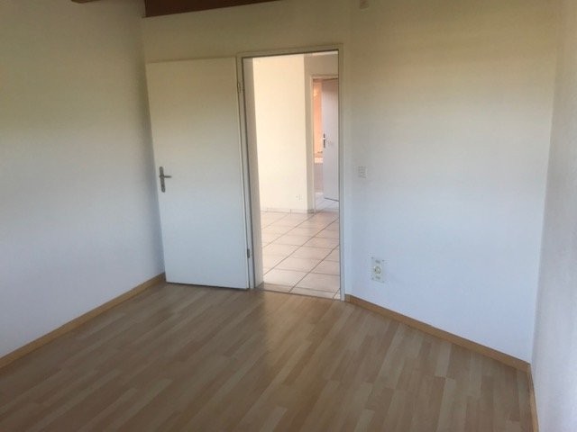 Appartement de 4 ½ pièces, photo 6 sur 10
